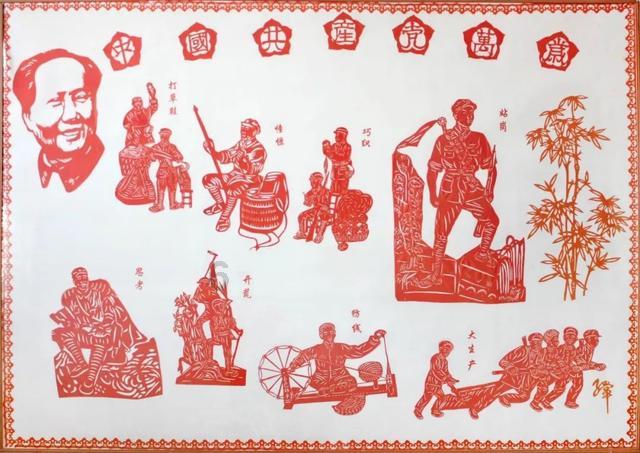 探索在〇里填上十一x÷(2O2〇2〇2〇2二〇)在括号里填十一x÷2〇2○2〇2〇2二〇?-你必备的专业红迪网平台